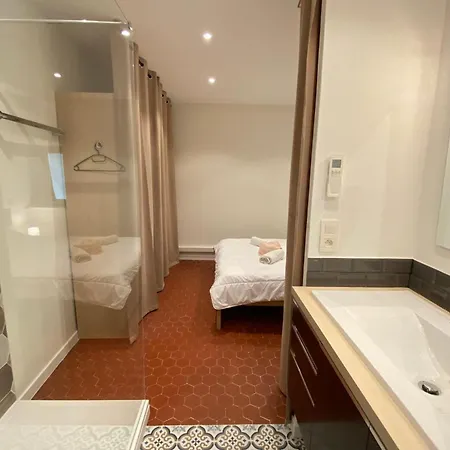 Διαμέρισμα 06cf Beautiful Renovated In Old